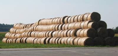 strohballen.jpg