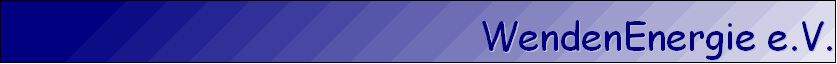 banner_wendenenergie