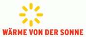solarinfo/WVDS_2b.jpg