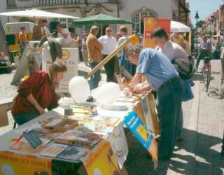 solarinfo06/dannenberg3b.jpg