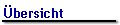 bersicht