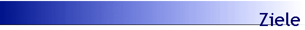 Ziele