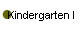 Kindergarten I