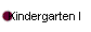 Kindergarten I