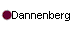 Dannenberg